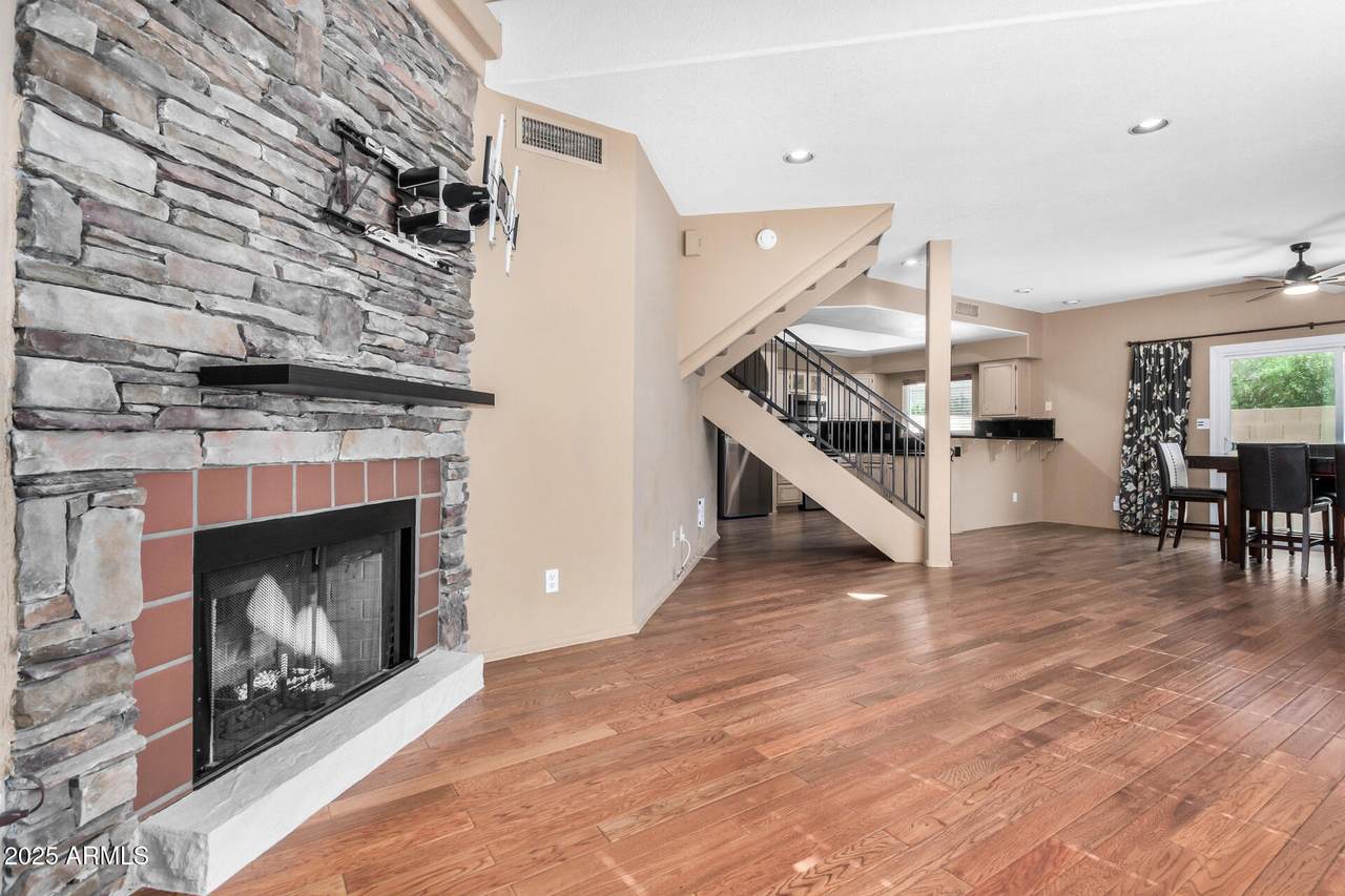 10247 12TH Place - Photo 1