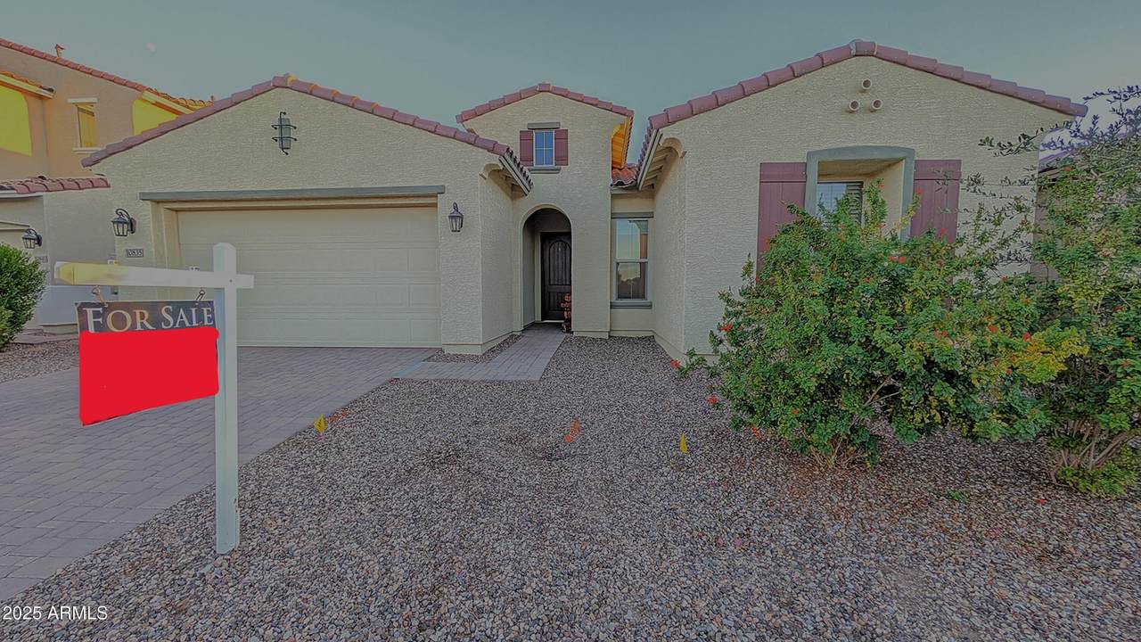 10835 Tesla Avenue - Photo 1