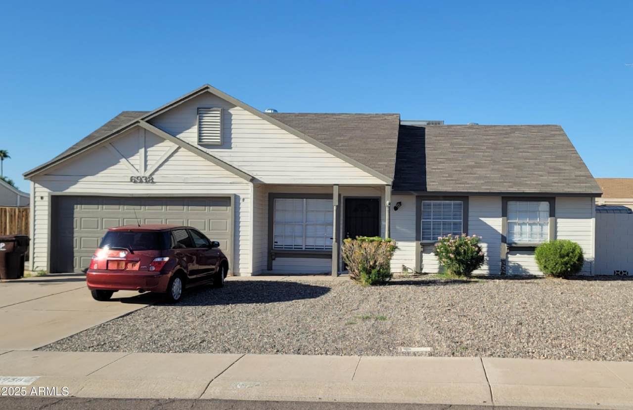 6938 Jenan Drive - Photo 1