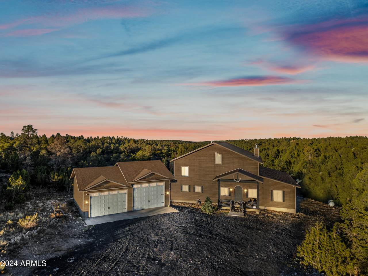 2262 Meadow Trail - Photo 1