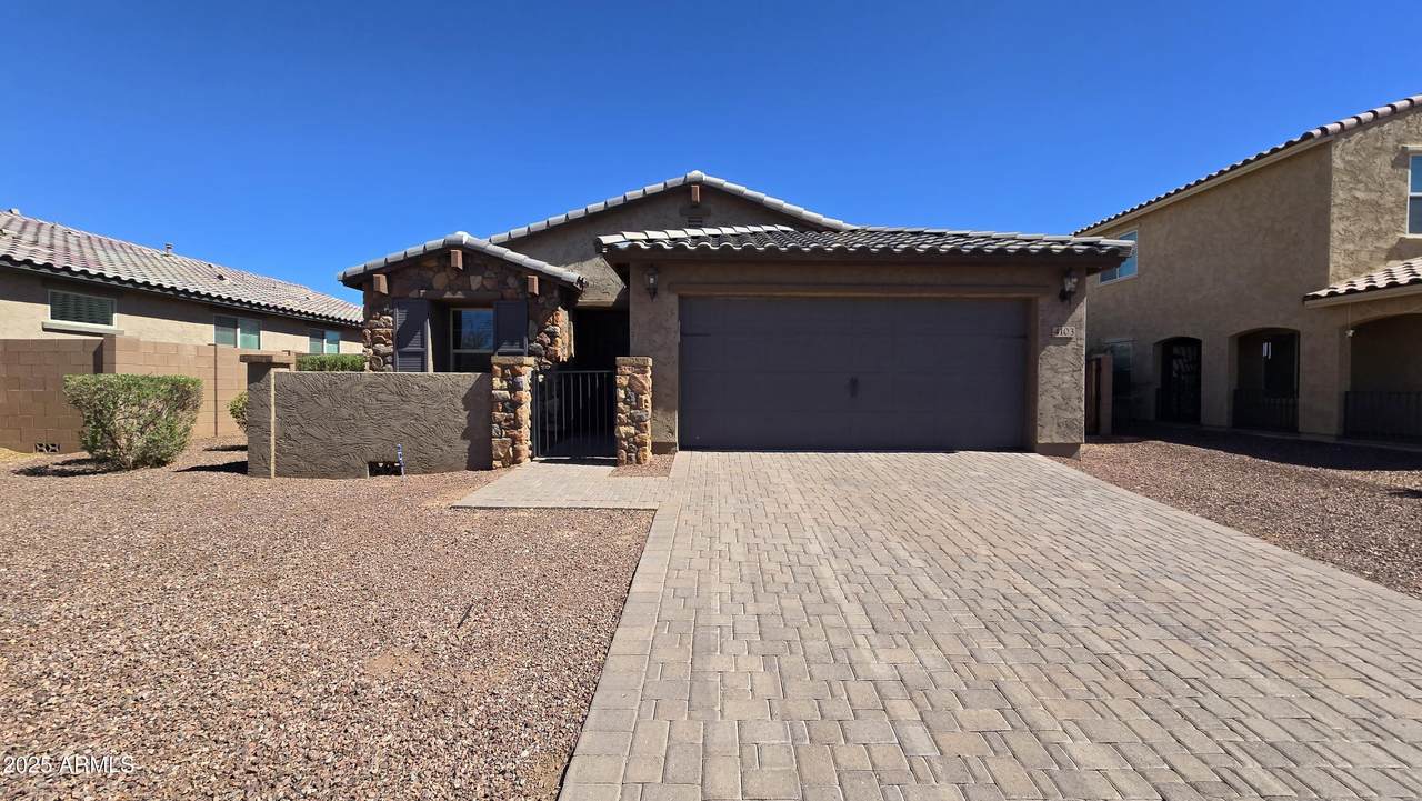 4103 181ST Drive - Photo 1