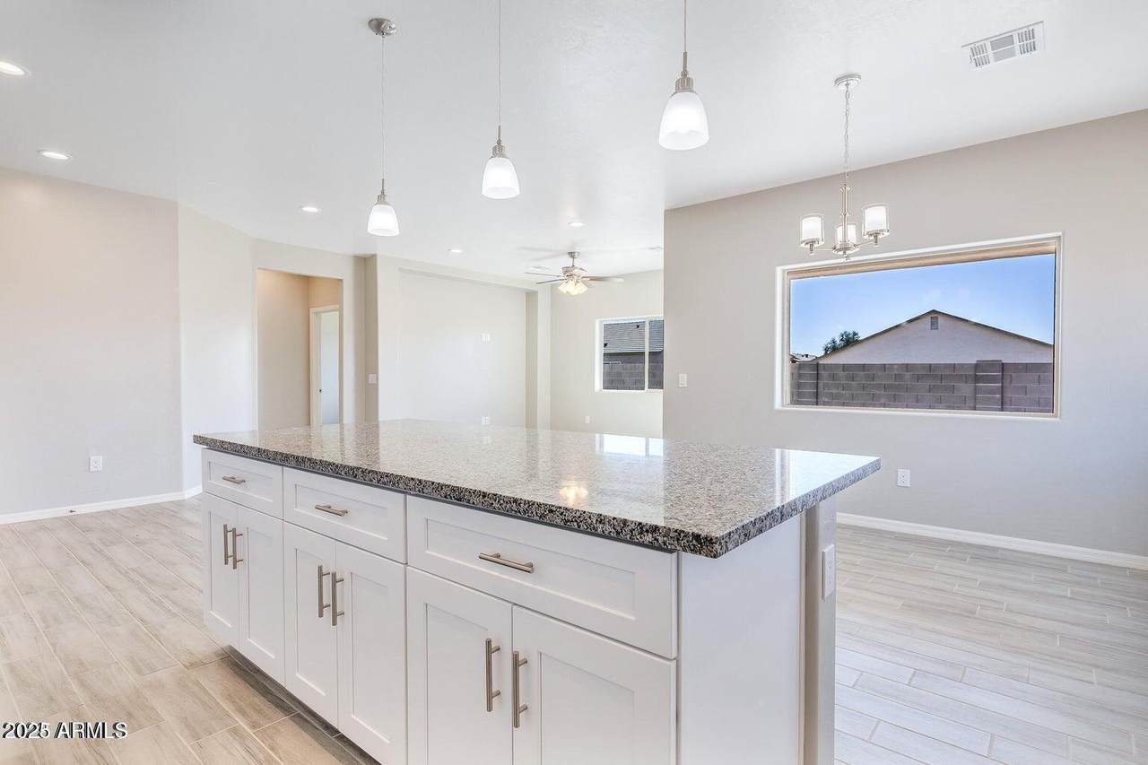 3760 Mohu Drive - Photo 1