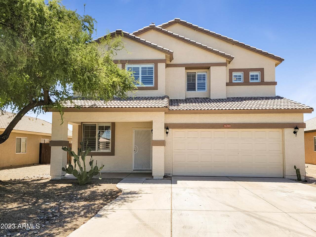 16233 Miami Street - Photo 1