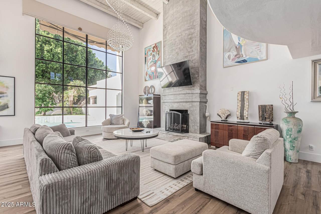 10113 Topaz Drive - Photo 1