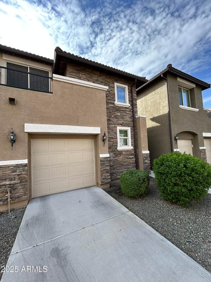 7726 Baseline Road - Photo 1