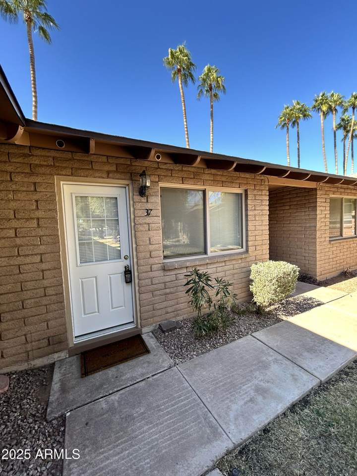 3031 Rural Road - Photo 1