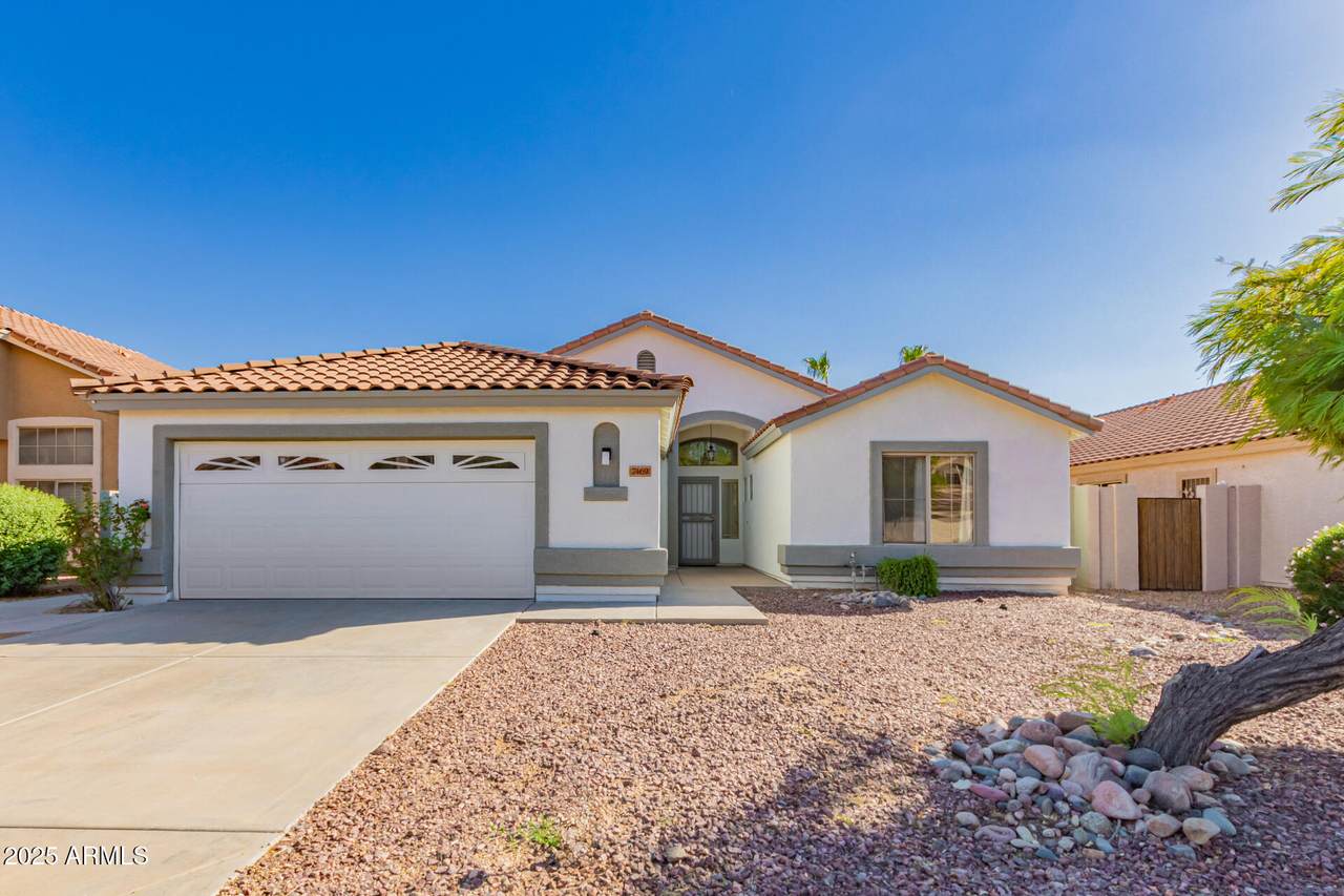 7469 Monona Drive - Photo 1