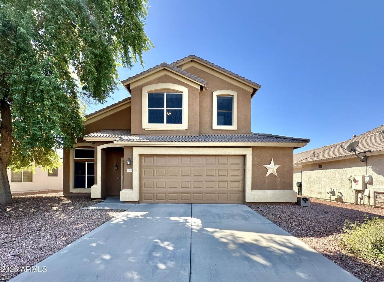 12933 Monterey Way - Photo 1