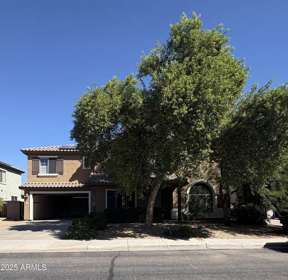 15165 143RD Avenue - Photo 1