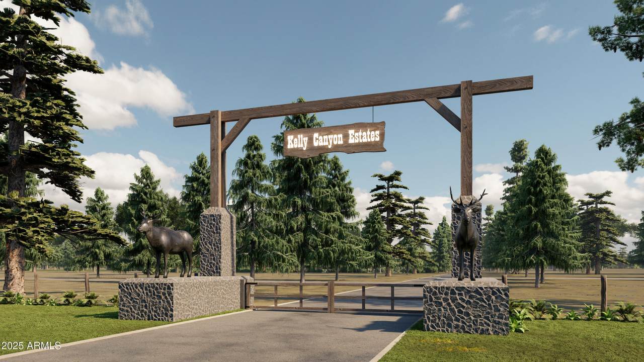 XXXXX Newman Park Rd - Photo 1