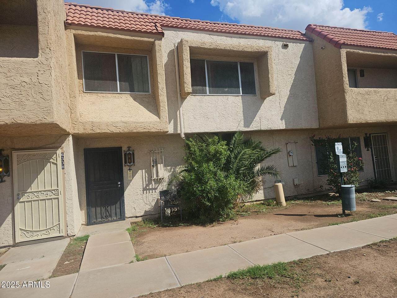 6336 47TH Avenue - Photo 1