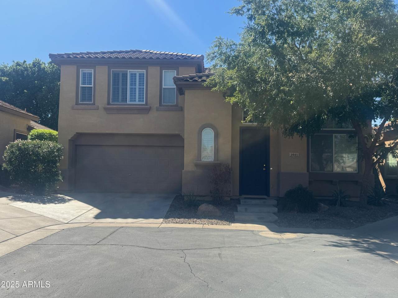 3841 Minton Street - Photo 1