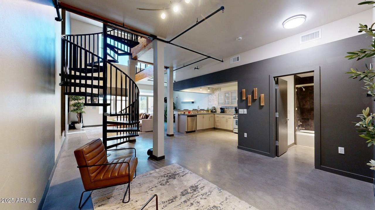 1326 Central Avenue - Photo 1