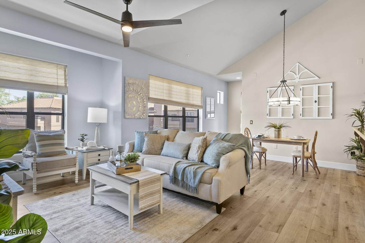 20660 40TH Street - Photo 1