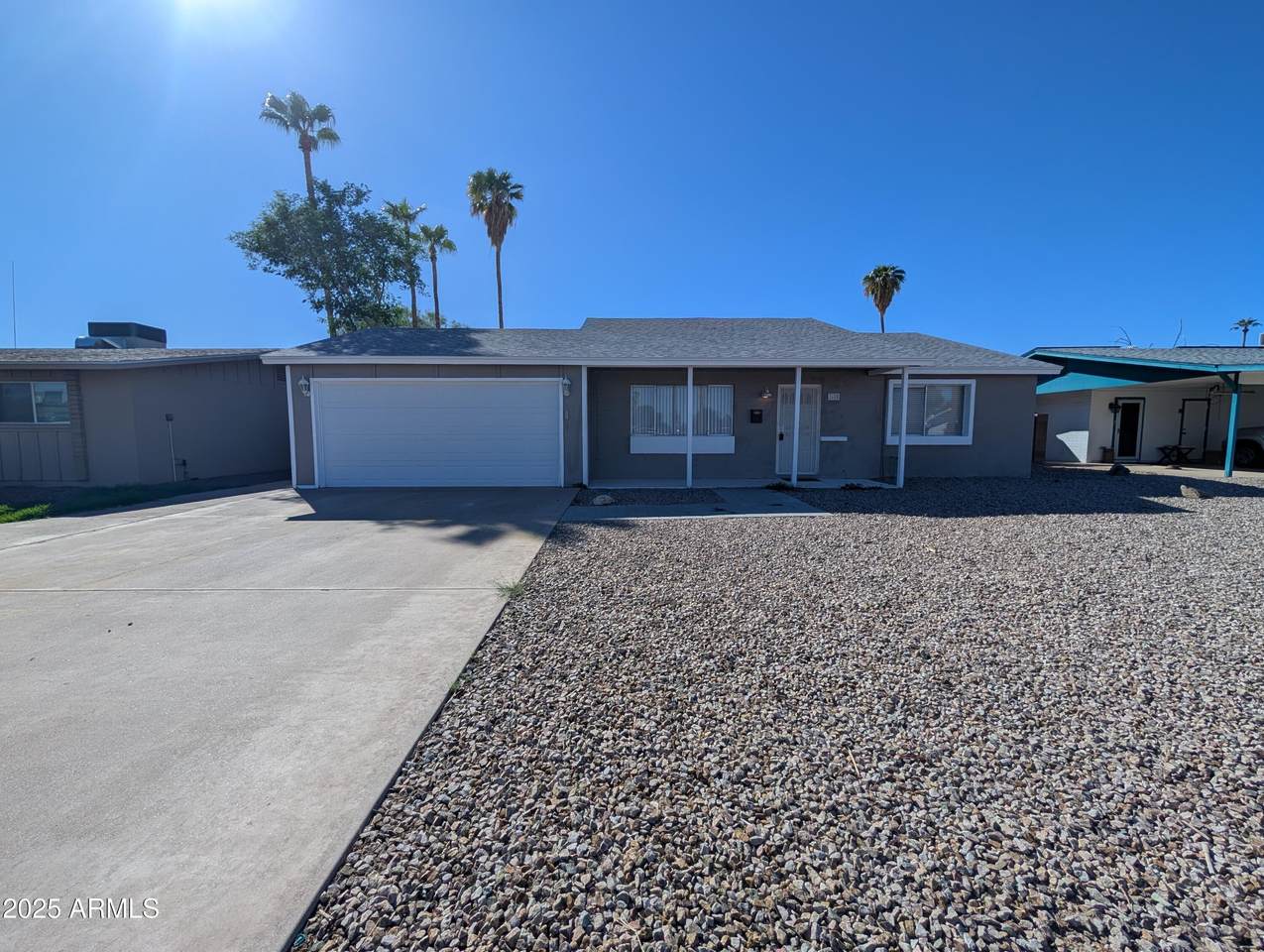 650 San Jose - Photo 1