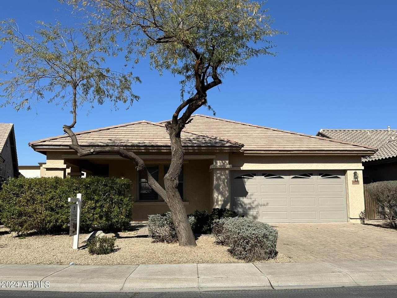 44456 Eddie Way - Photo 1