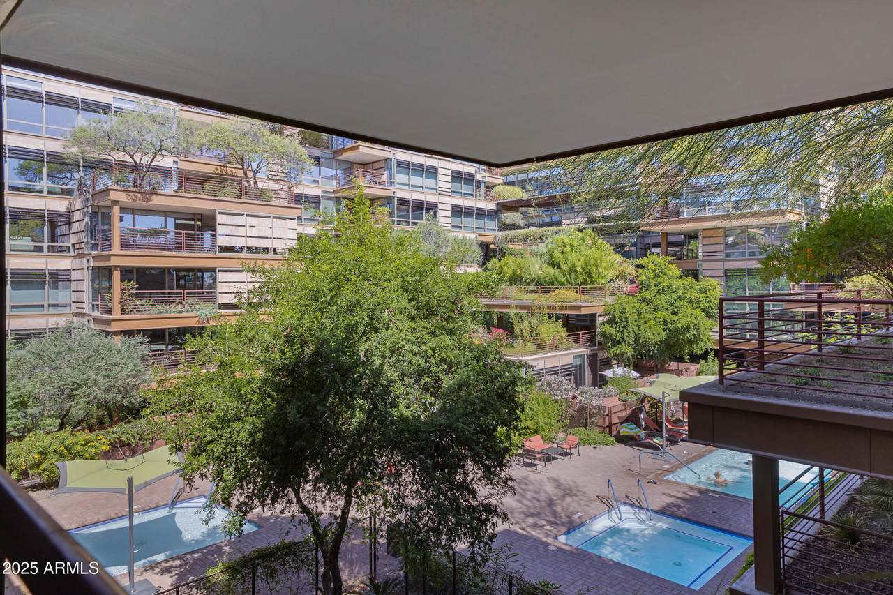 7167 Rancho Vista Drive - Photo 1