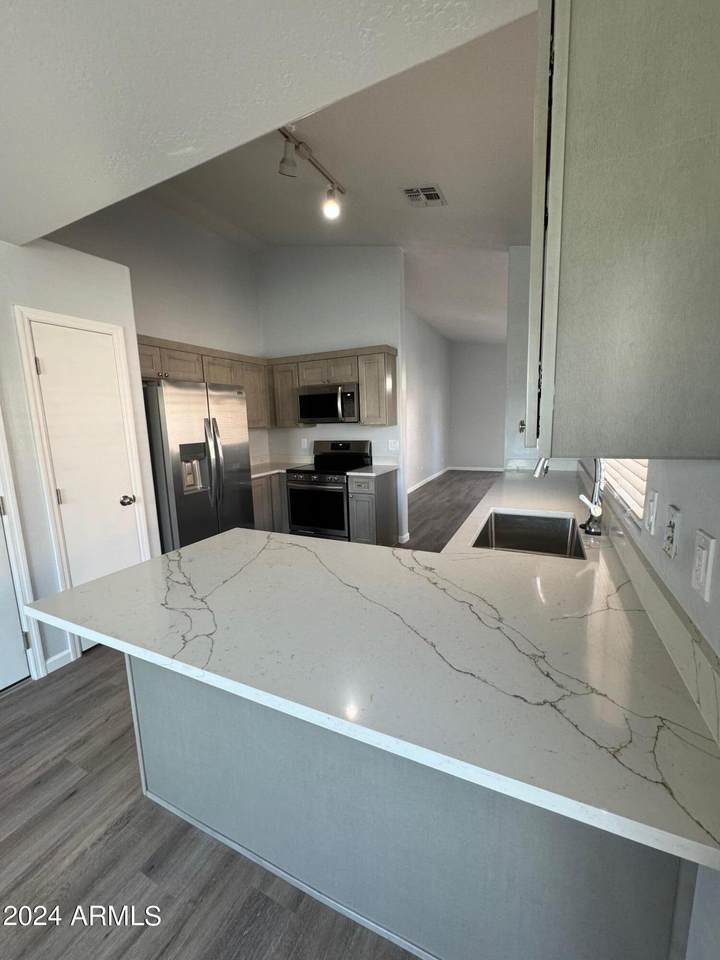 14084 Cornerstone Trail - Photo 1