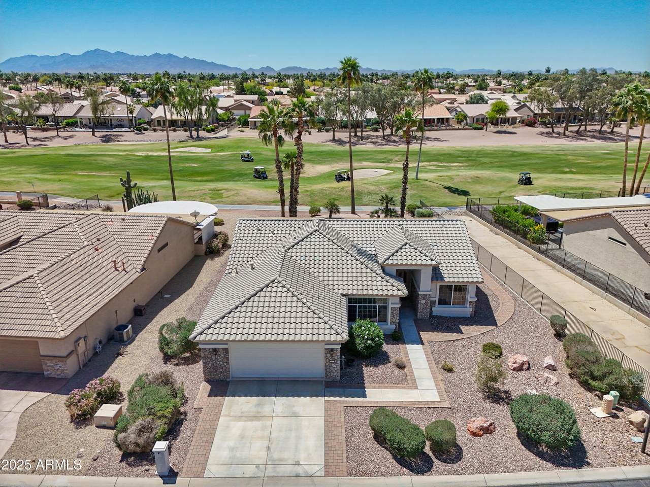 15371 Piccadilly Road - Photo 1