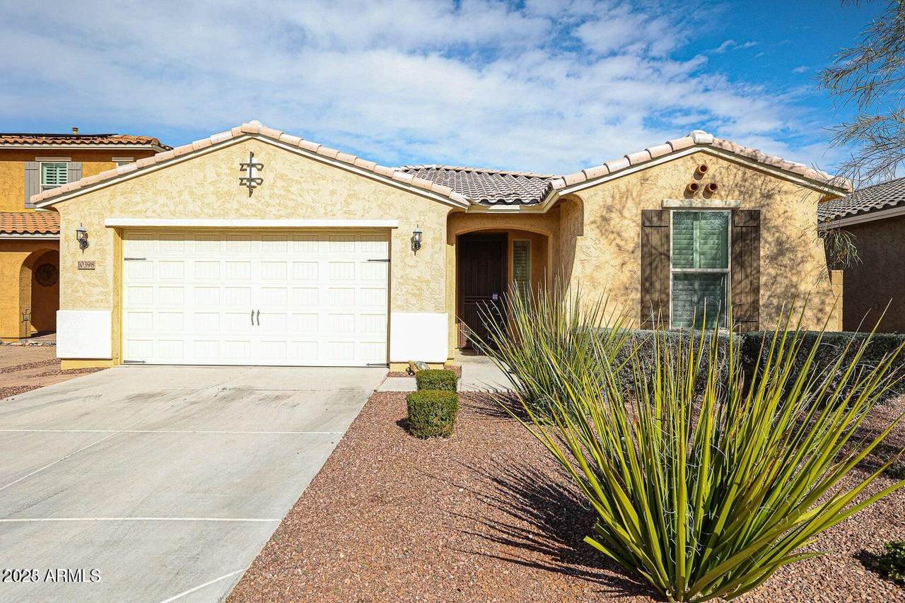 10398 Rosewood Lane - Photo 1