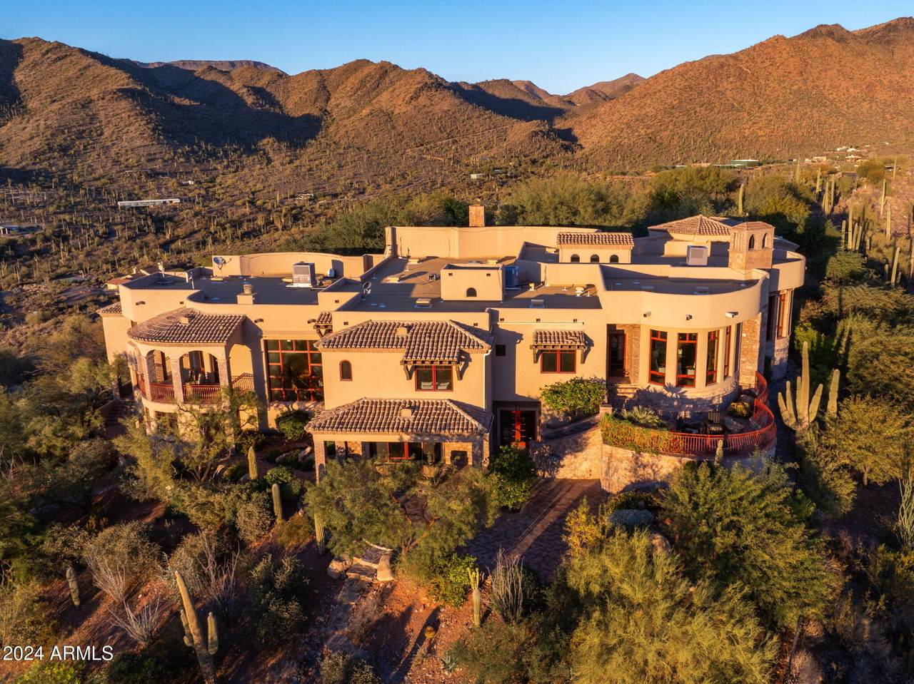 42820 Fleming Springs Road - Photo 1