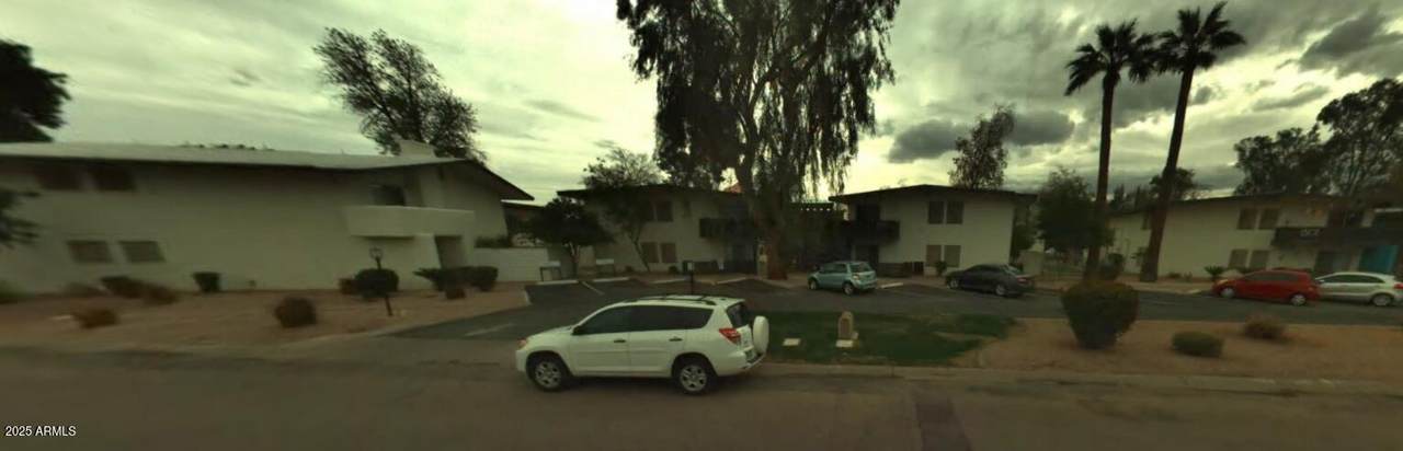 5128 15TH Street - Photo 1