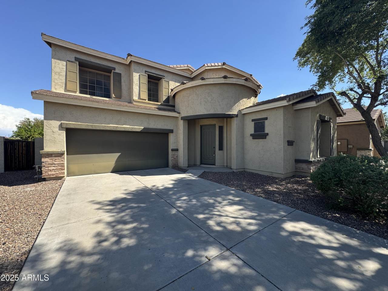 6285 Fawn Court - Photo 1