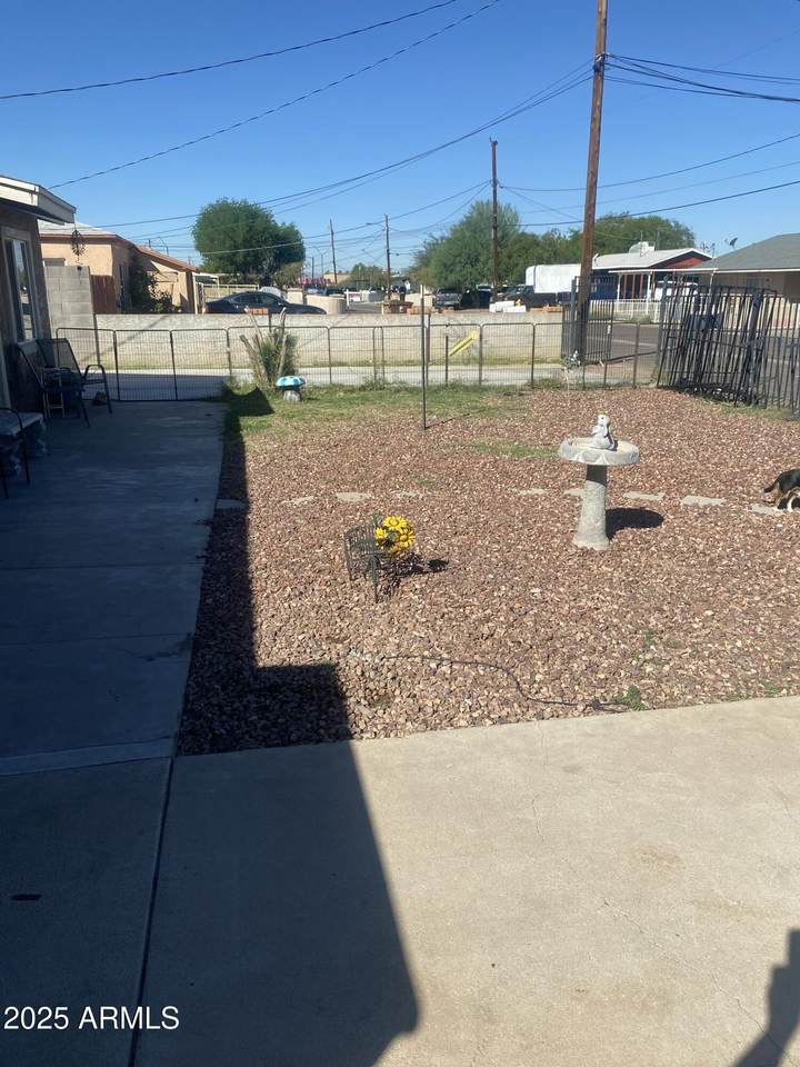 8311 Edwards Street - Photo 1