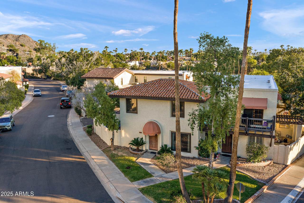 1803 Frier Drive - Photo 1