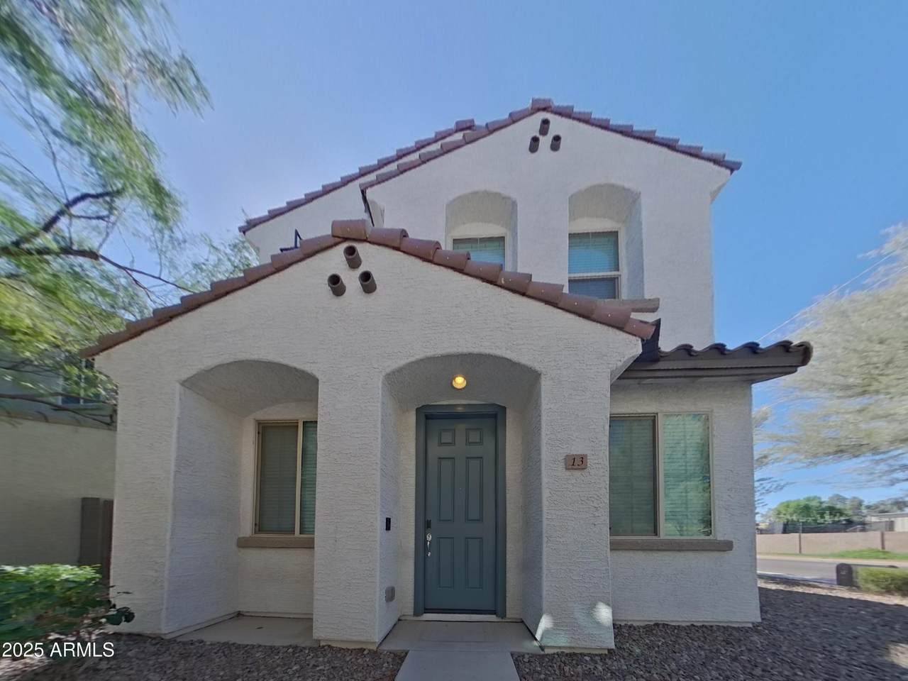 2929 28TH Street - Photo 1