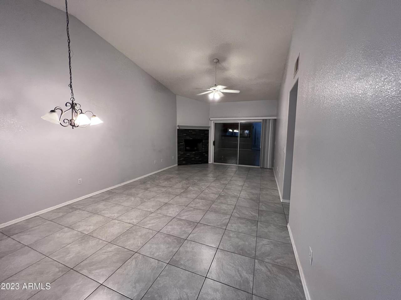 7101 Beardsley Road - Photo 1
