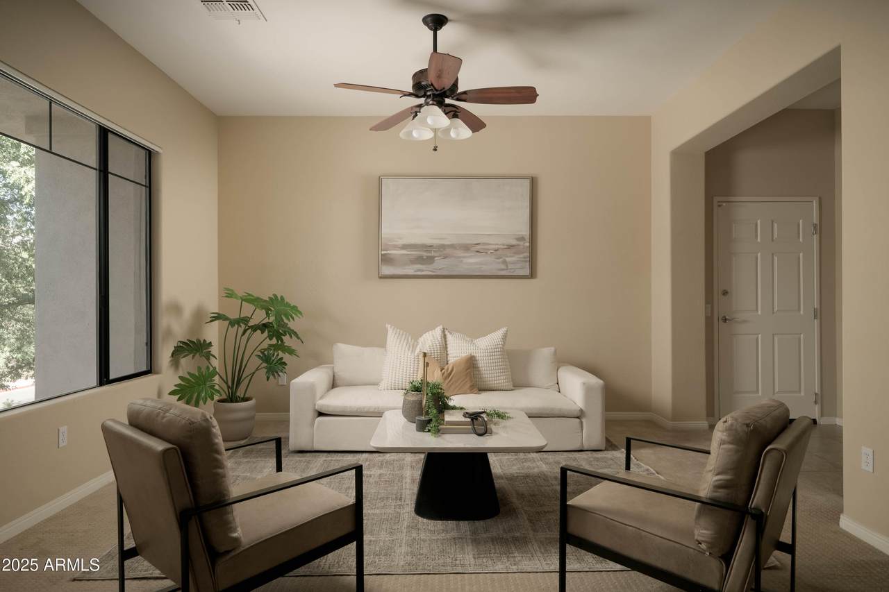 2989 44th Street - Photo 1