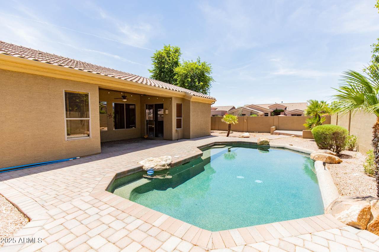 770 Aloe Place - Photo 1