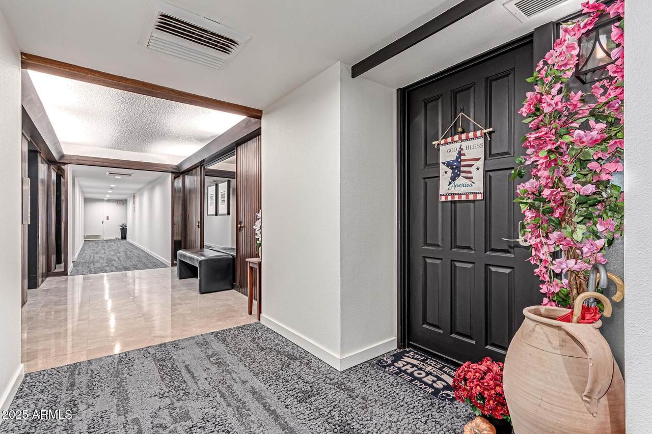 2323 Central Avenue - Photo 1