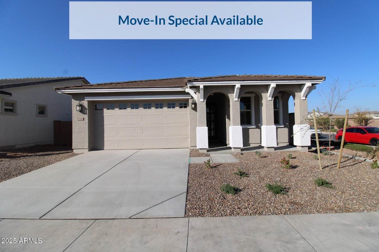 5716 Romano - Photo 1