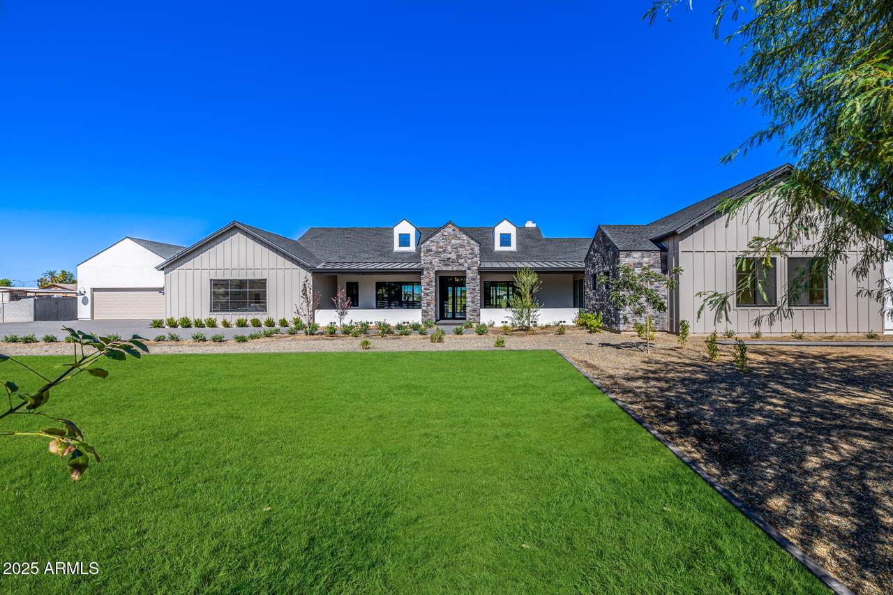 23817 148TH Street - Photo 1