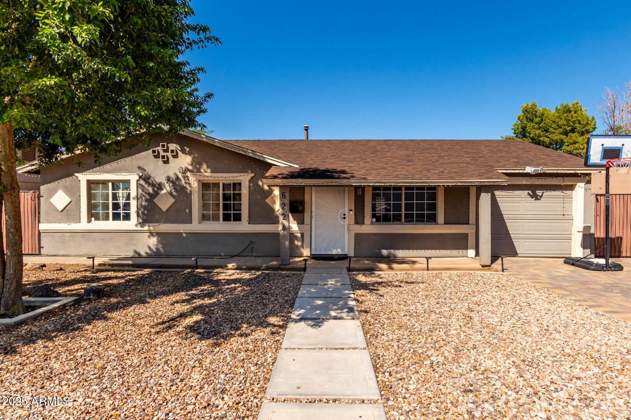 6224 Berkeley Road - Photo 1