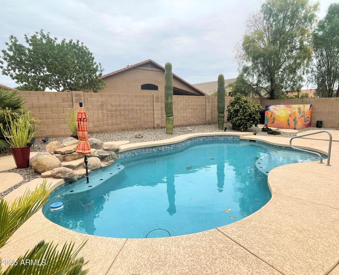 416 Chicory Place - Photo 1