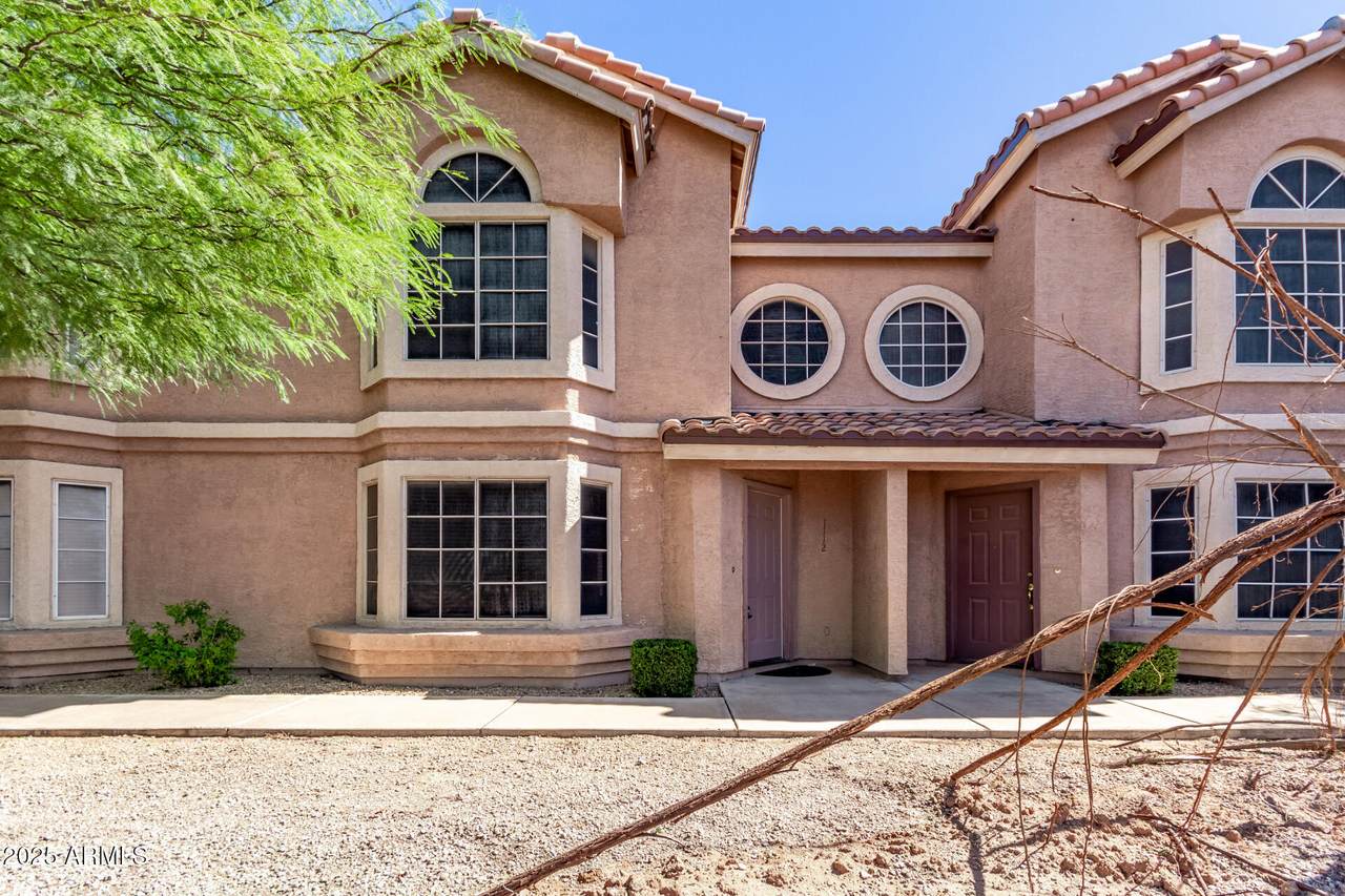 2875 Highland Street - Photo 1