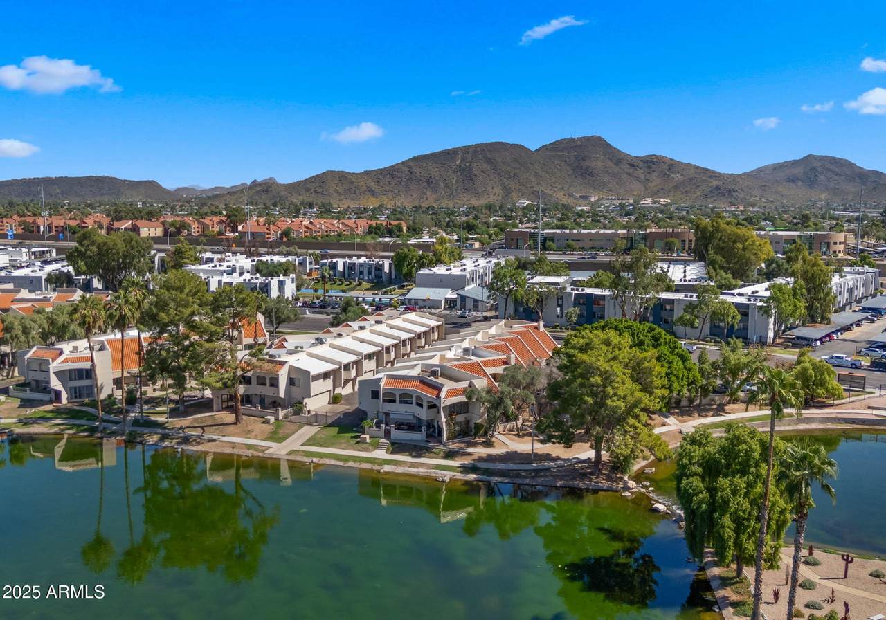 11444 28TH Drive - Photo 1