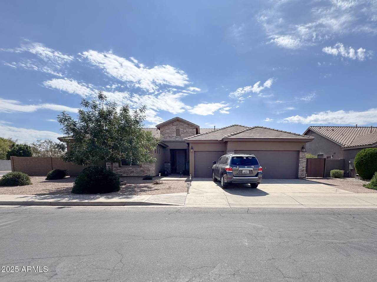 9843 Nopal Avenue - Photo 1