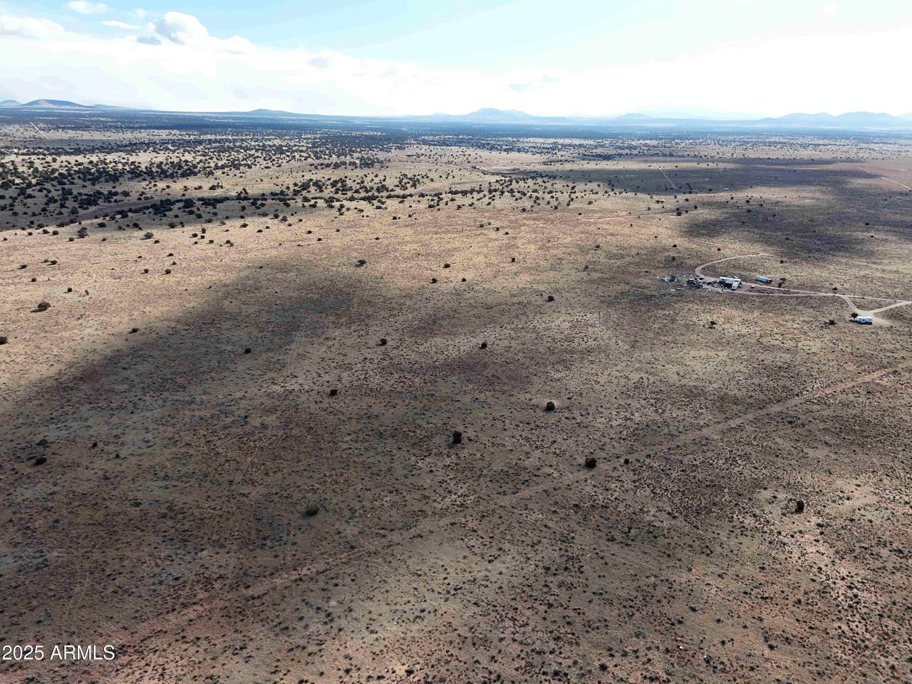 528 San Luis Drive - Photo 1