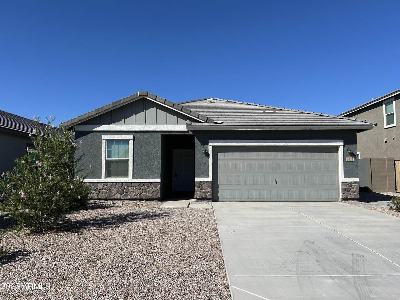 6458 Ian Drive - Photo 1