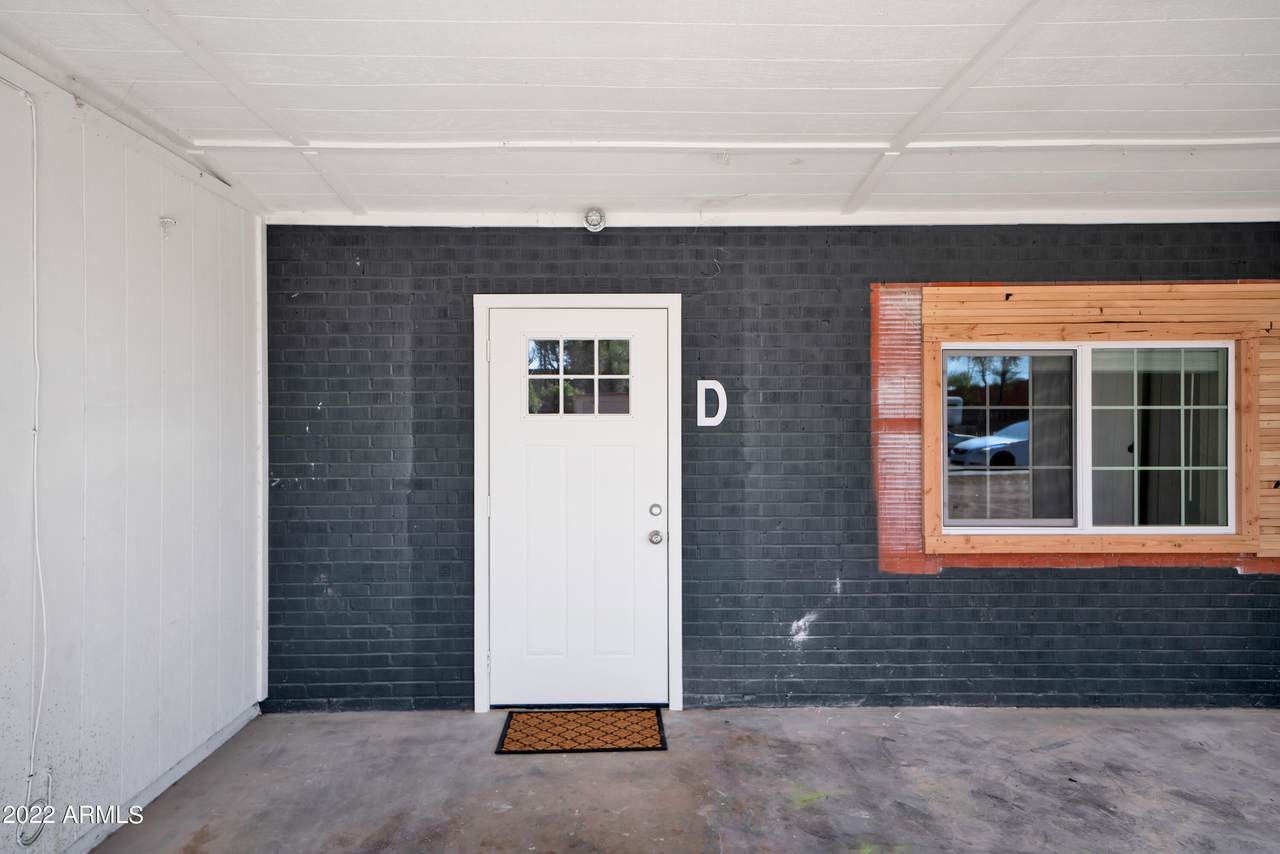 6 Linda Lane - Photo 1