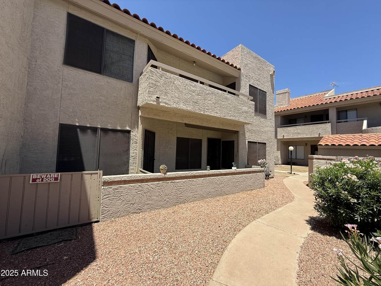 11666 28TH Drive - Photo 1