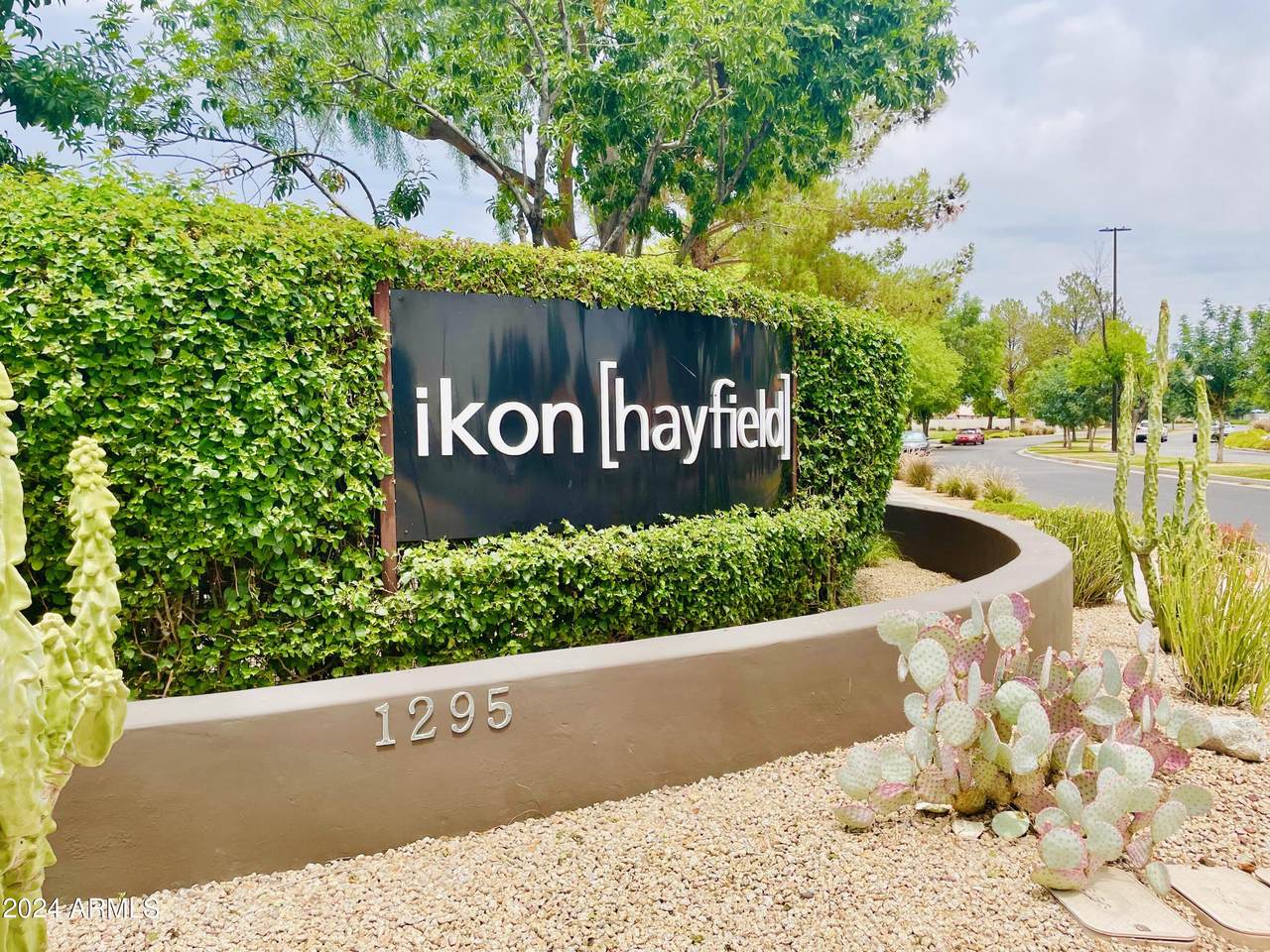 1295 Ash Street - Photo 1