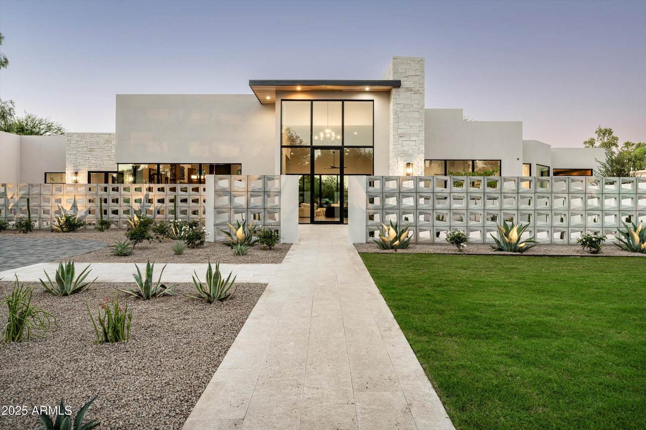 6748 Berneil Lane - Photo 1