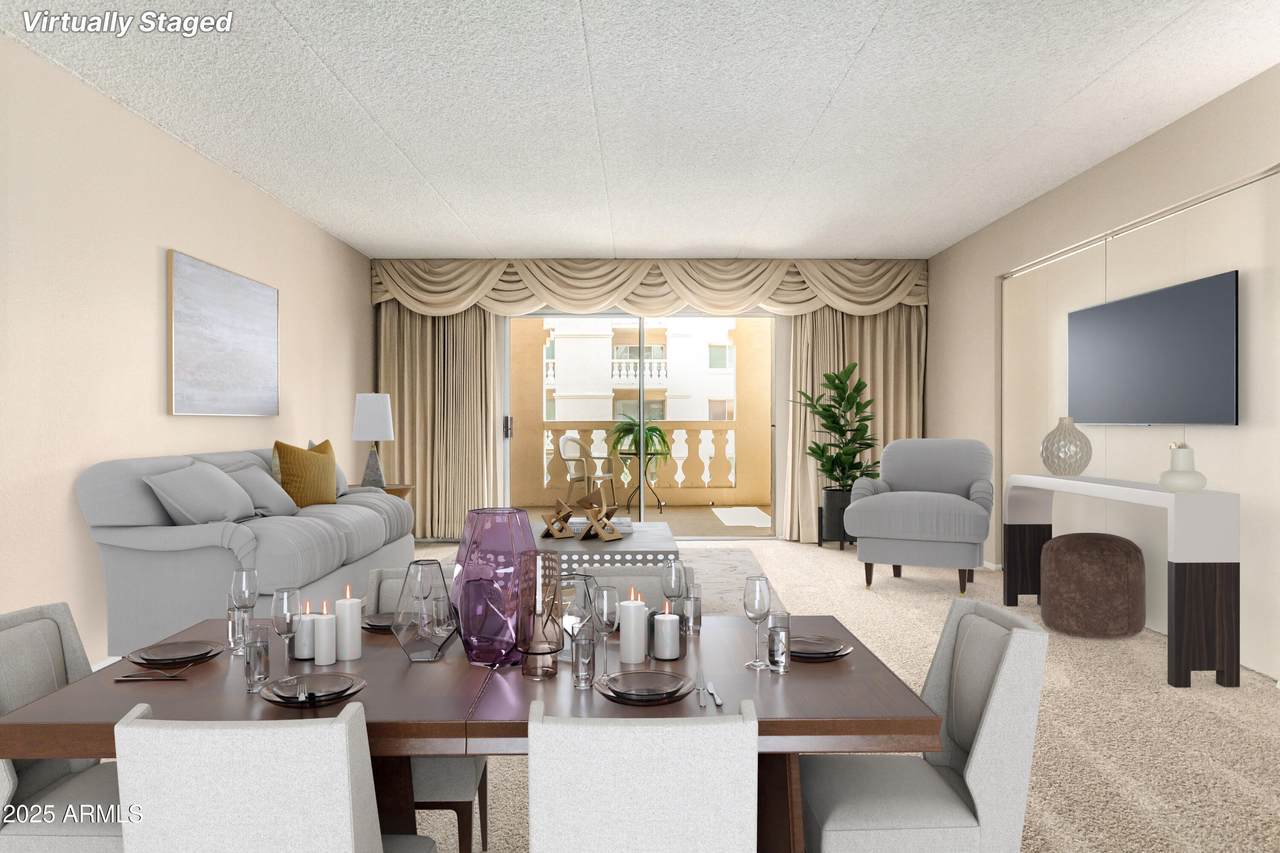 7930 Camelback Road - Photo 1