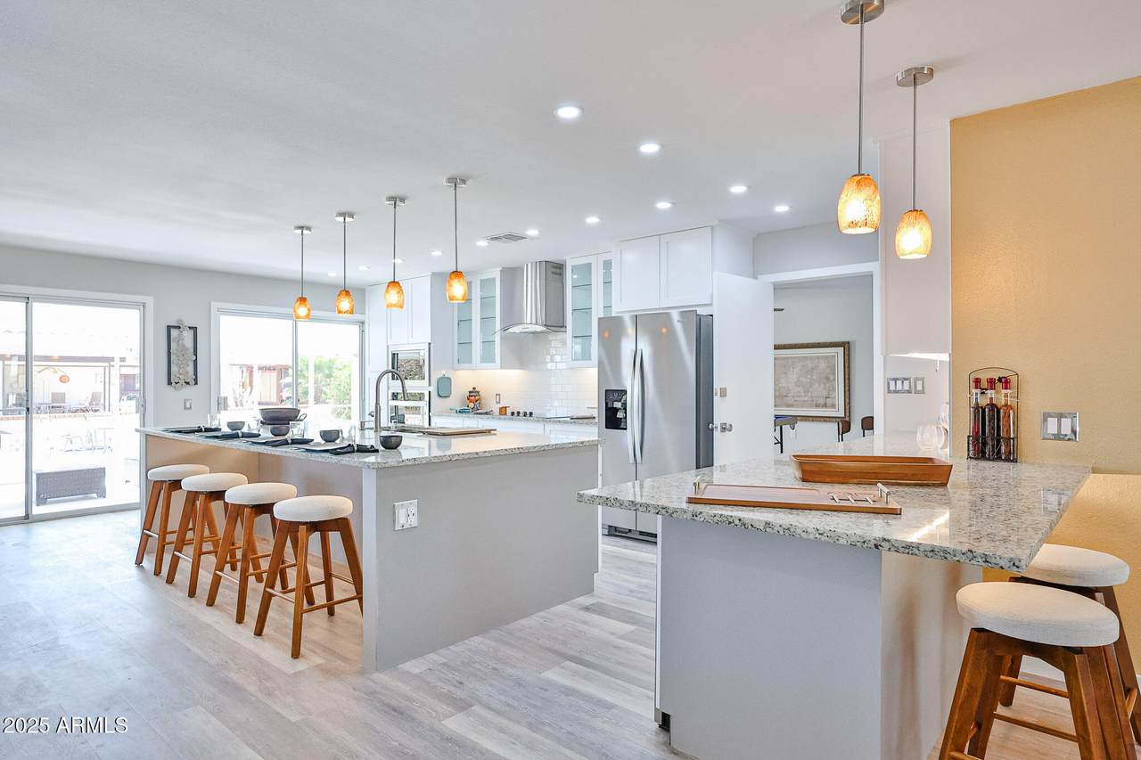 12919 Beechwood Drive - Photo 1