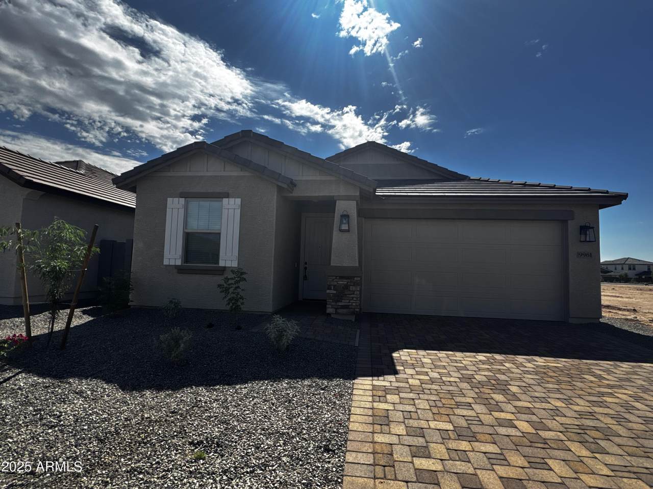 9961 Mitchell Avenue - Photo 1